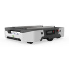 AgileX TRACER 2.0 Base Móvil con Tracción Diferencial