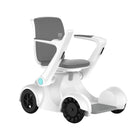 Fauteuil intelligent UBTECH Pathfynder