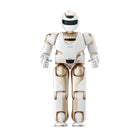 UBTECH Walker X
