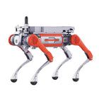 Robot quadrupede per soccorso antincendio Unitree B2 (B2-XF2-B)