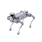 Chien robot quadrupède B2 d'Unitree Robotics