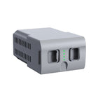 بطارية Unitree Robotics Go2 طويلة المدى 15000 مللي أمبير، سريعة الشحن 28.8 فولت