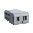 Unitree Robotics Go2 Standart Sürüm Bataryası 8000Mah Hızlı Şarj 29.6V