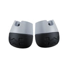 Unitree Robotics Go2 Fußpad