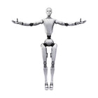 Robot umanoide Unitree H2 EDU
