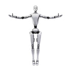 Robot humanoïde Unitree H2