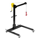 Portique de protection Unitree Robotics R1
