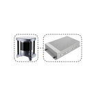 Unitree B2 Navigations-Kit (Basic)