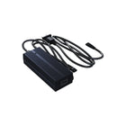 Chargeur rapide de batterie Unitree Robotics Go2 (GO2-FCHARGER)