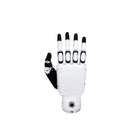 Unitree Robotics H1-2 Geschickte Hand