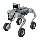 Pacote Go2-W Ultimate da Unitree Robotics