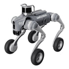 Умный комплект Unitree Robotics Go2-W