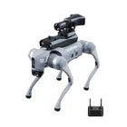 Unitree Robotics Go2 Ent Plus