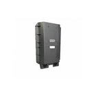 Unitree Robotics H1 dediziertes Rechenmodul (100Tops)