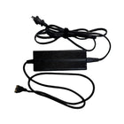 Unitree Robotics R1 Battery Charger