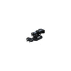 Unitree Robotics afstandsbediening met scherm (dubbele camera + 3-in-1)
