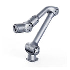 Bras robotisé Unitree Robotics Z1 Pro