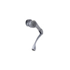 Pack de pattes Unitree Robotics B2