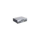 Batterie standard Unitree Robotics B2