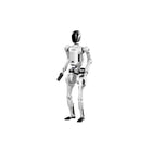UniX AI Martian Zweibeiniger Humanoider Allzweckroboter