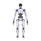 X-Humanoid Tien Kung 3.0 Plus Robot humanoïde