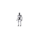 Robot humanoïde X-Humanoid Tien Kung 2.0 Lite