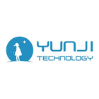 Yunji UP modularer Mehrzweckroboter