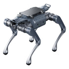 Chien robot quadrupède Unitree Robotics A2 Pro