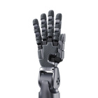 Unitree Dex5-S Pro geschickte Roboterhand mit Tastsensorik und 22 Freiheitsgraden