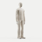1X NEO Home Humanoid Robot