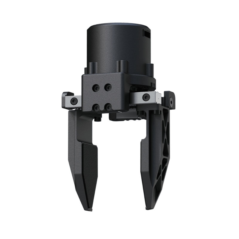 Unitree Robotics H1 Gantry - Image 2