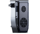 Station d'extension NVIDIA AGX Orin pour Unitree G1