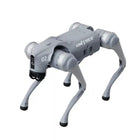 Perro robot Unitree Go2 X