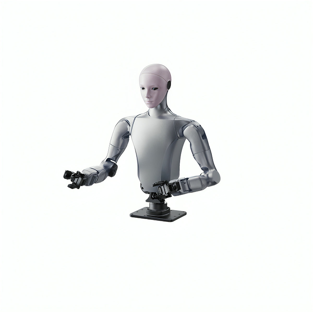 unitree-h2-a-standard-a-humanoid-robot