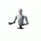 Robot humanoïde Unitree H2-A Standard C