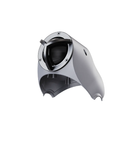 Unitree H2 LiDAR-pakket