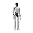 Robot humanoïde de service interactif AGIBOT A3