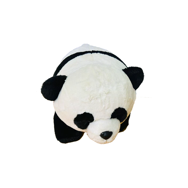 agibot-d1-pro-edu-ultra-panda-skin