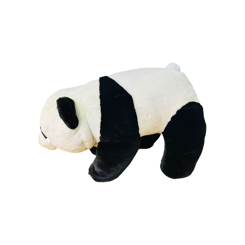 agibot-d1-pro-edu-ultra-panda-skin