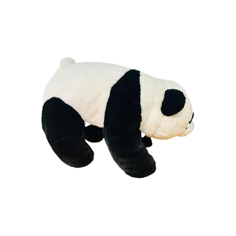 agibot-d1-pro-edu-ultra-panda-skin