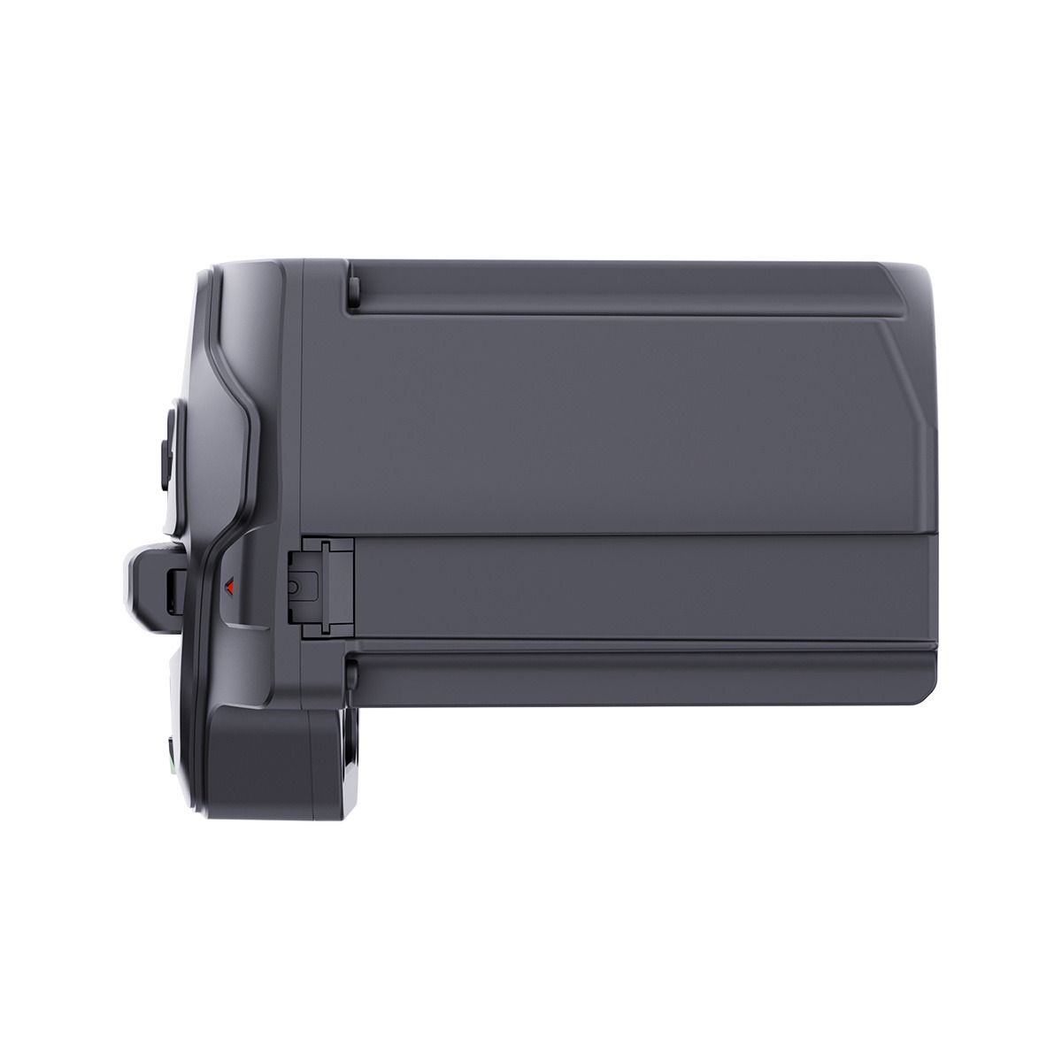 AgiBot X2 Spare Battery