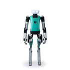 Robot humanoïde Digit d'Agility Robotics