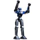 ARKSHEL MX01 wandelbarer humanoider Roboter