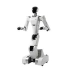 Robot humanoïde à roues Astribot S1
