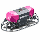 BMR Betonglättroboter