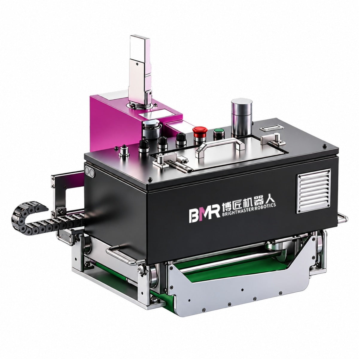 bmr-floor-screeding-robot