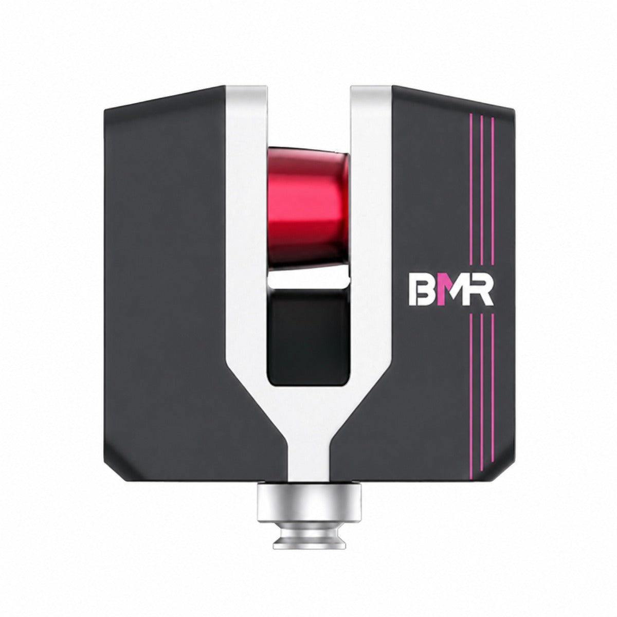 bmr-construction-measuring-robot