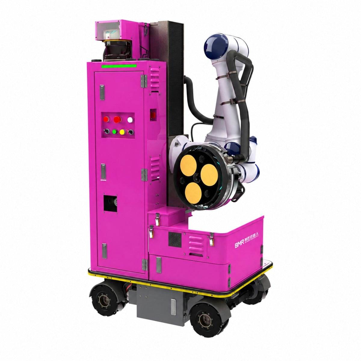 bmr-putty-grinding-robot