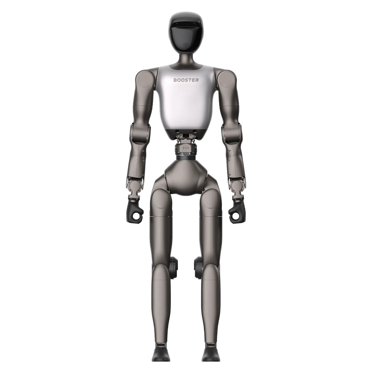 booster-t2-professional-p1-humanoid-robot