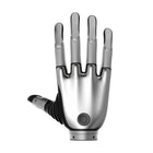 BrainCo Revo 2 Pro Main Droite Dextère (XER)